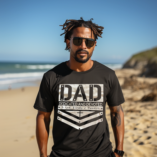 DAD