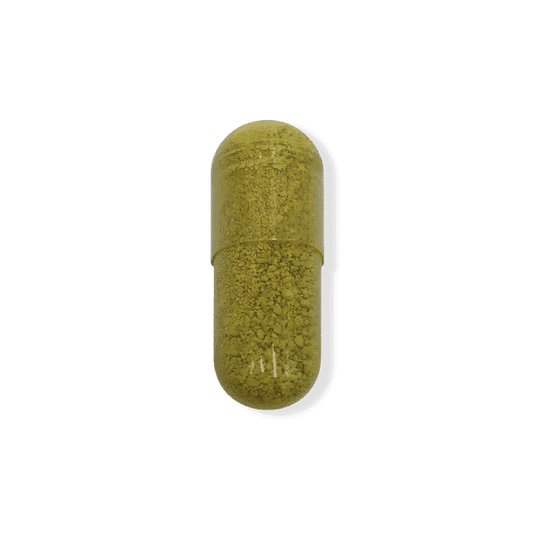 Quercetin