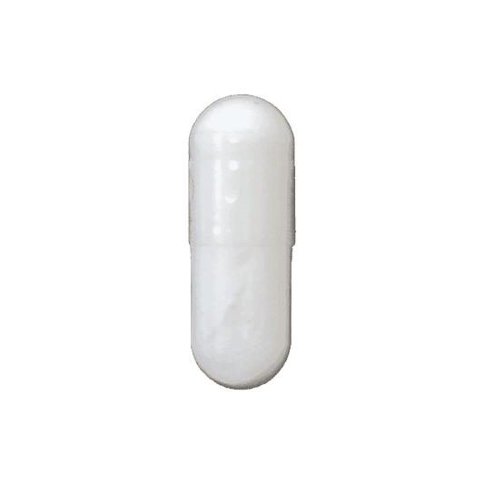 Taurine