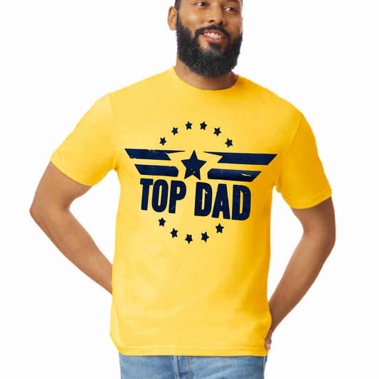 Top DAD